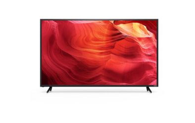 VIZIO smartcast E-series 43” class 1080p 120Hz smart HDTV w/chrome cast built-in (E43-D2)