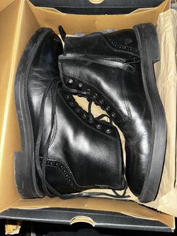 Boss - Men’s Shoes
