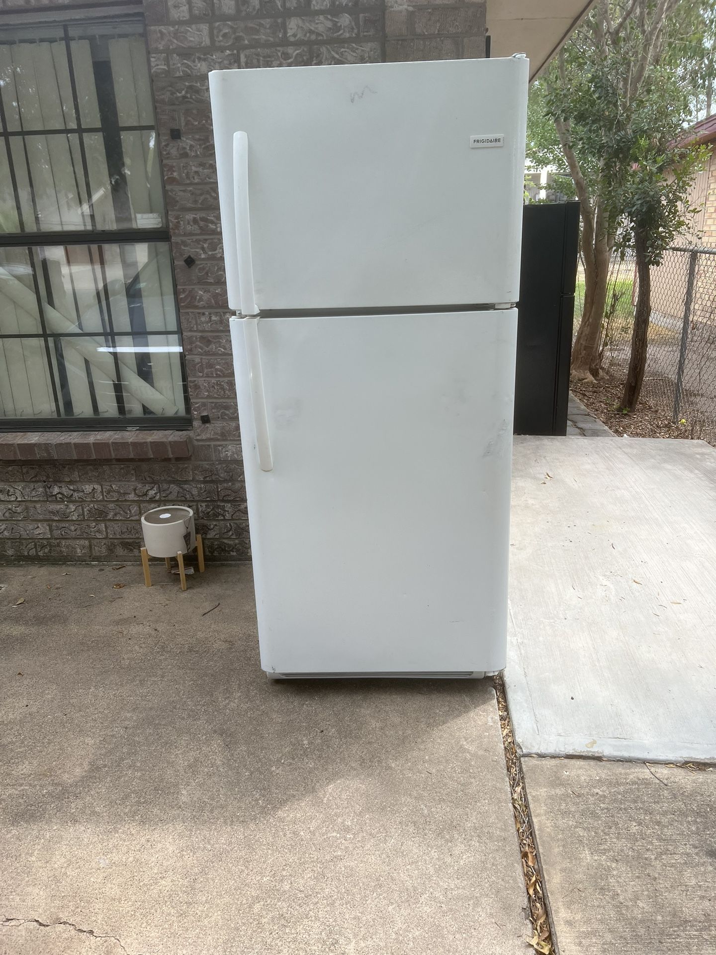 minecraft mini fridge for Sale in Mcallen, TX - OfferUp