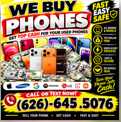 Brand New Apple MacBooks Iphones & iPads Buyers!
