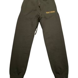 Fear of God Essentials Homecoming S Sweatpants 