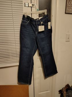 Cato Jeans 14 petite
