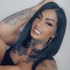 Ashley