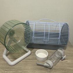 Hamster Items for Sale in Portland OR OfferUp