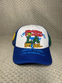 DandyHats Gorras