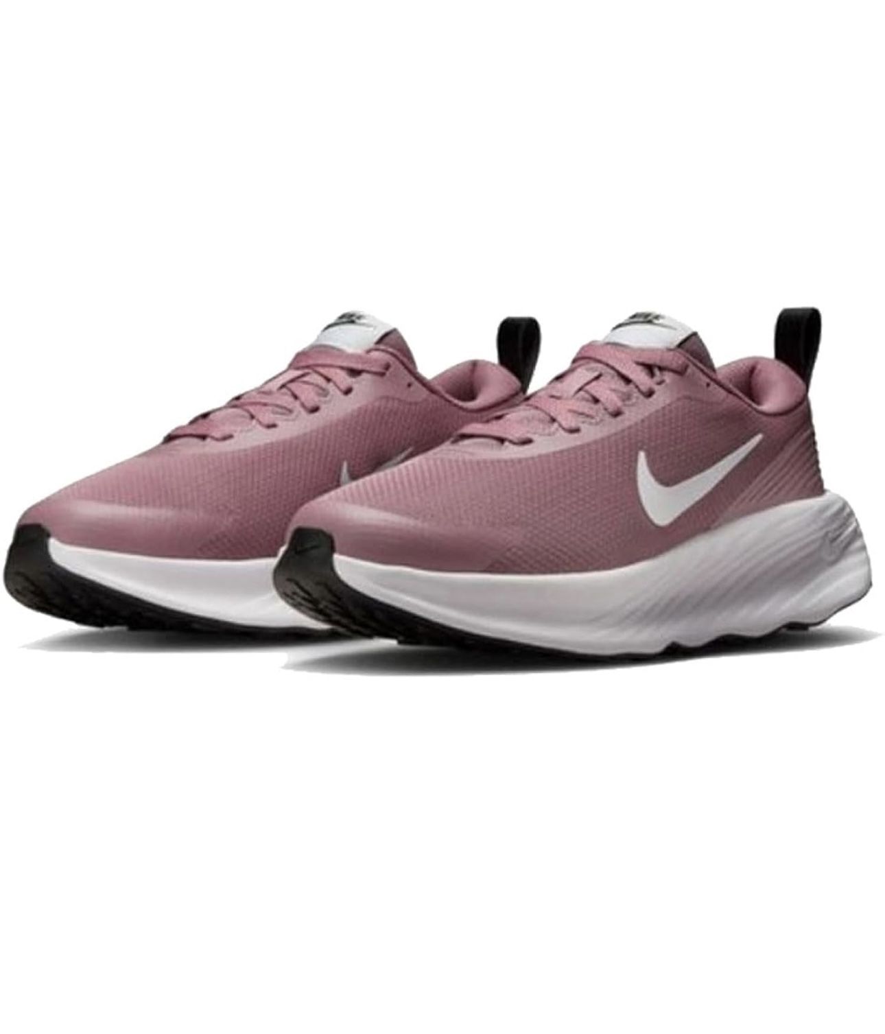 NIKE WOMEN SHOES