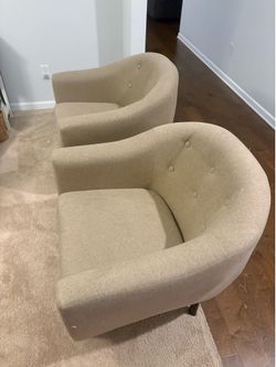 Chairs
