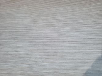10 Rolls Bolta Commercial Vinyl Wallpaper (54"x30yds) - 4,000 sq ft