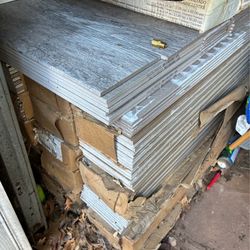 Tiles 150 squer feet