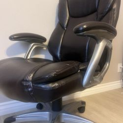 Office Chair OBO