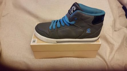 Sketchers