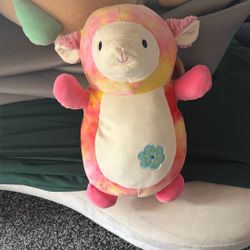 Squishmallow
