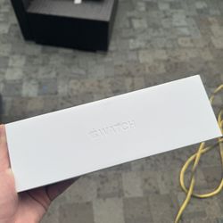 Apple Watch Series 10 46mm