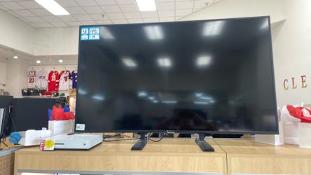 Samsung tv
