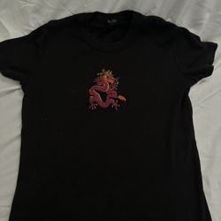 size small