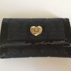 Betsey Johnson Wallet