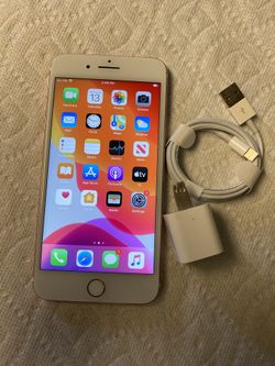 iPhone 6s unlocked for all carriers