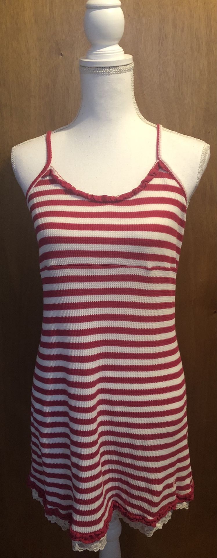 Juicy Couture Nightgown