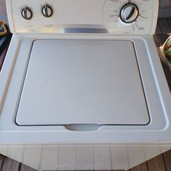 Washer By Whirlpool For Sale