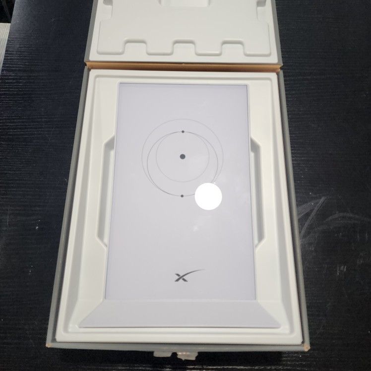 Starlink Wifi Router
