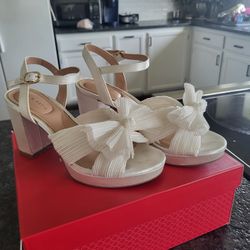 Womens Shoes Wedding 6-6.5