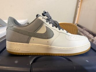 Nike Air Force 1 Low Sneaker