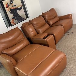 March 7th Update Sofa Sectional Up to 50%