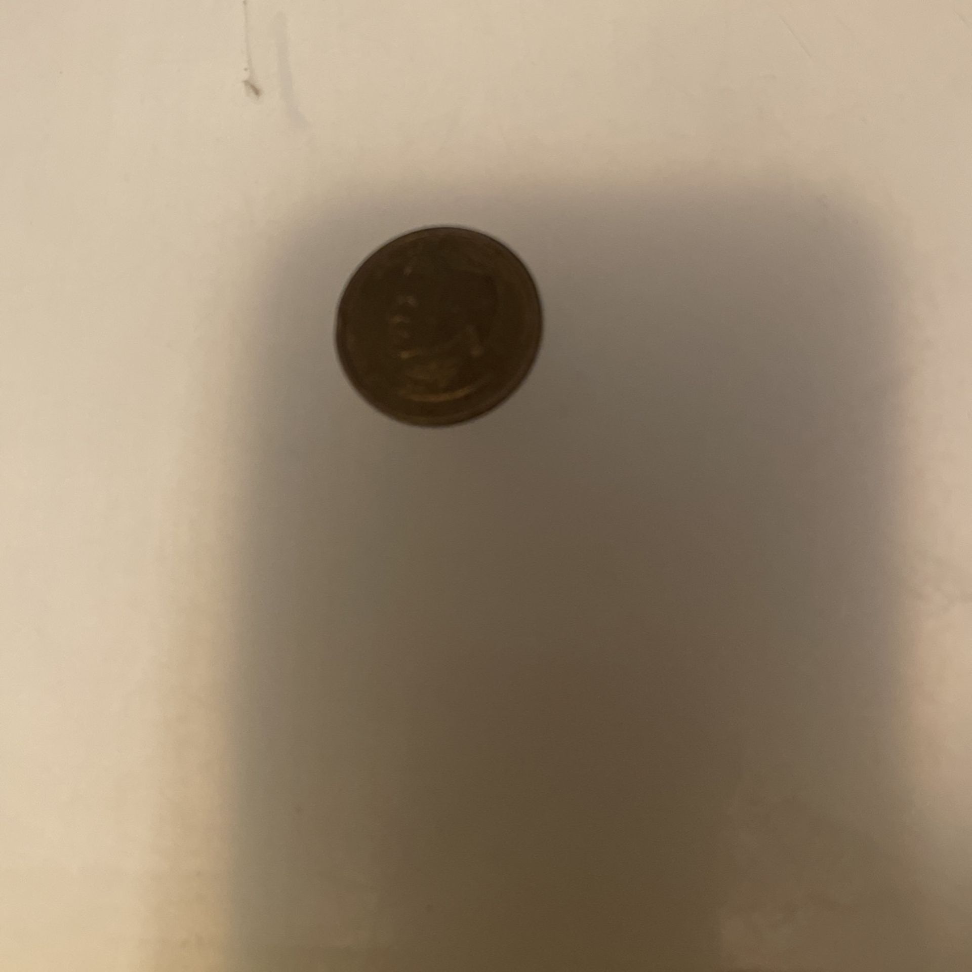 Liberty Coin
