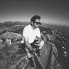 Kickpush808coast