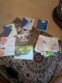 FREE (GRATIS) GREETING CARDS FOR ALL OCCASIONS FREE! MORE ADDED! .