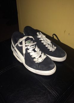 Size 6 boys