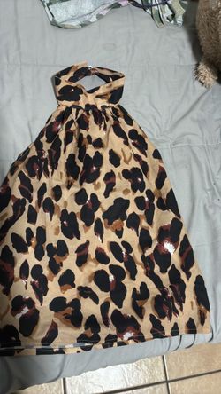 Women’s blouse