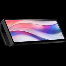 CORSAIR XENEON EDGE 14.5" LCD Touchscreen