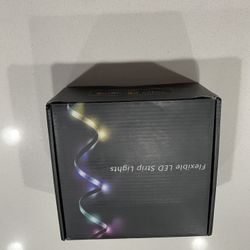 Box Of Lights For Sale