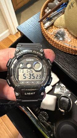 25$