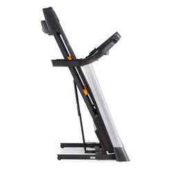 NORDICTRACK T 6.5S SERIES TREADMILL WITH 5 INCH DISPLAY New