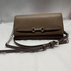 Mk woman purse 👜