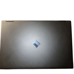 GAMING LAPTOP HP OMEN 16.1” QHD – i9 / RTX 3060 / 16GB / 1TB SSD