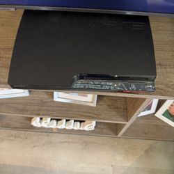 PS3
