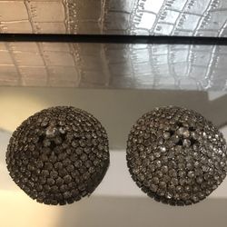 Rhyme stones 