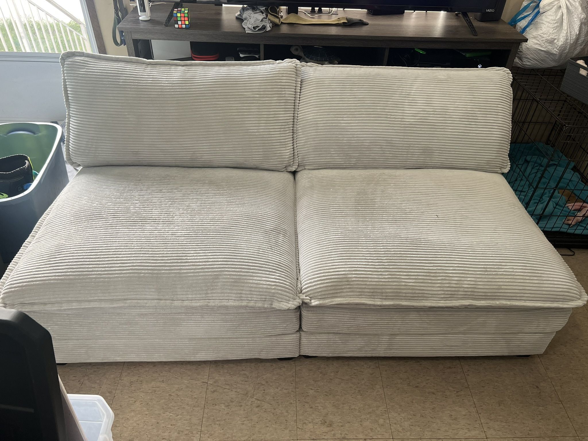 Sofa Couch