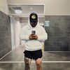 Victor
