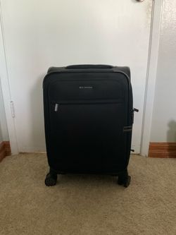 Carry on bag