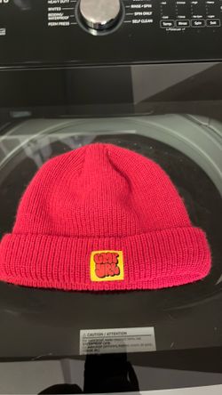 Empire beanie Empire beanie