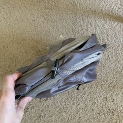 Collapsible Cat Tunnel