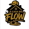 La Casa Del Flow