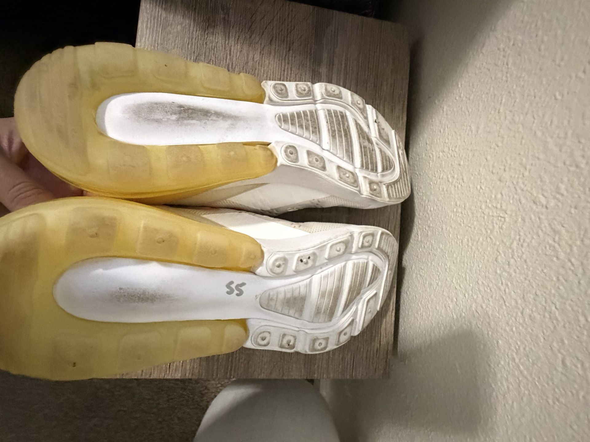 Nike 27c  Size 10.5 Women