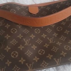 Women Bag 