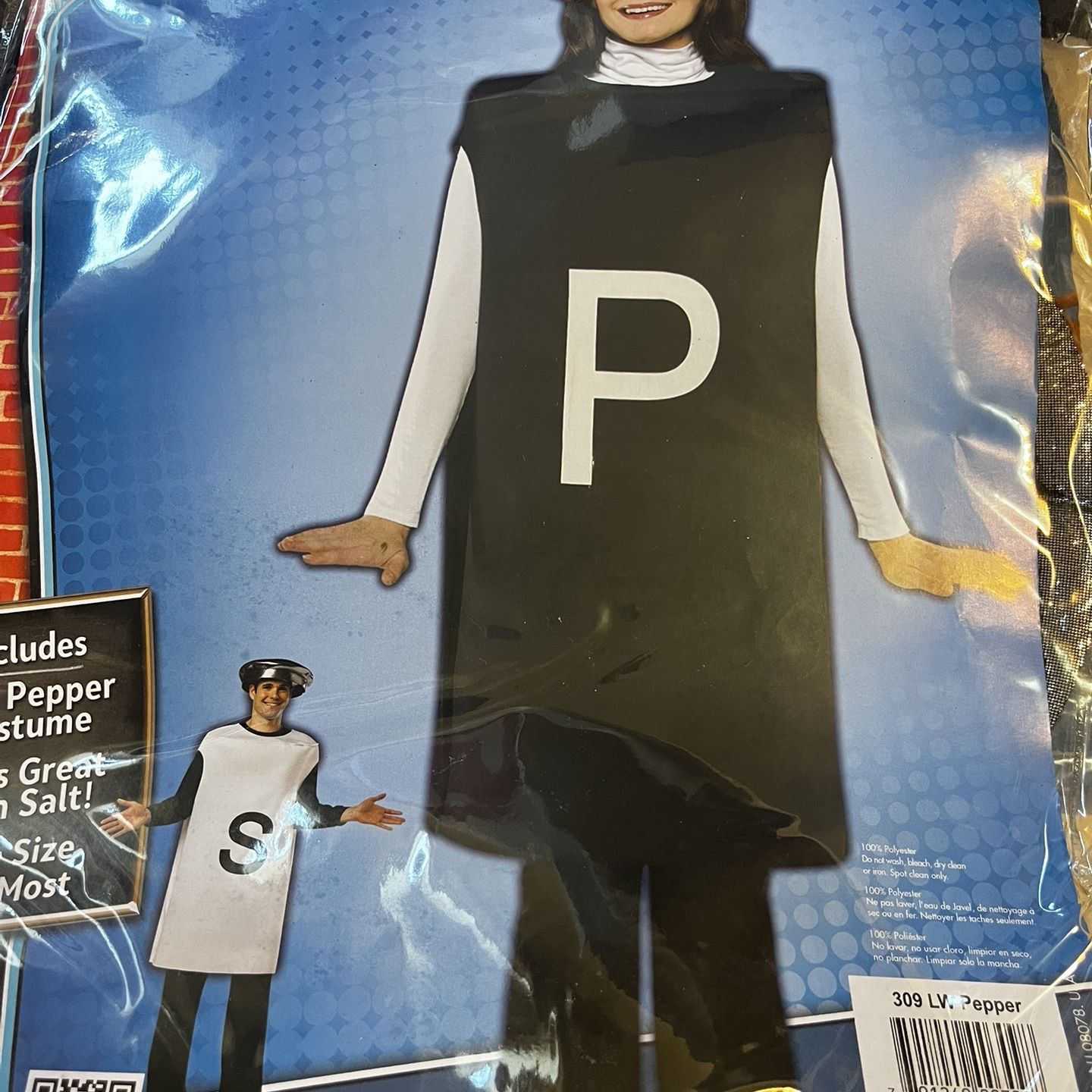 Image #1