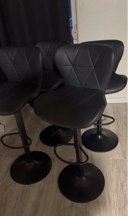 Barstools